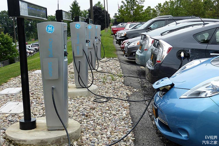 1546338615635073.jpg?imageView2/2/w/550 1103.jpg?imageView2/2/w/550