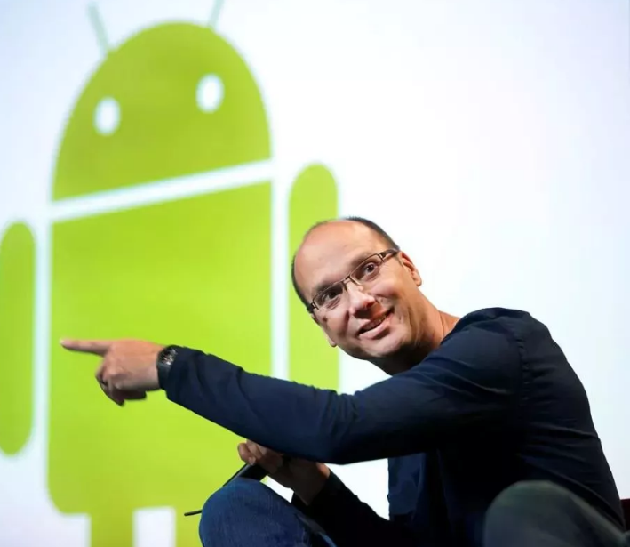 1546393460784273.png?imageView2/2/w/550 image.png?imageView2/2/w/550