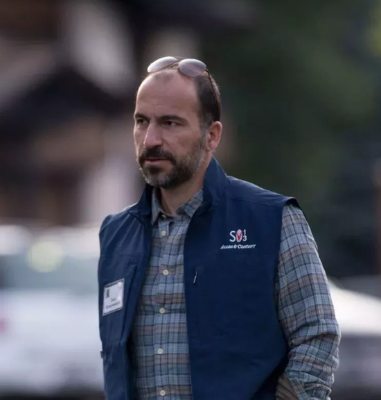 1546393469964427.png?imageView2/2/w/550 image.png?imageView2/2/w/550