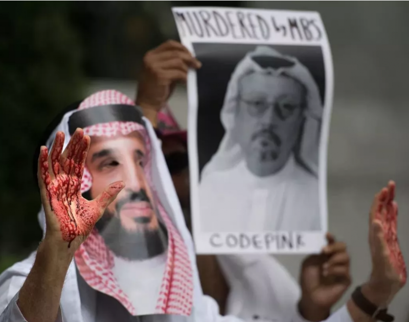 1546393482997732.png?imageView2/2/w/550 image.png?imageView2/2/w/550