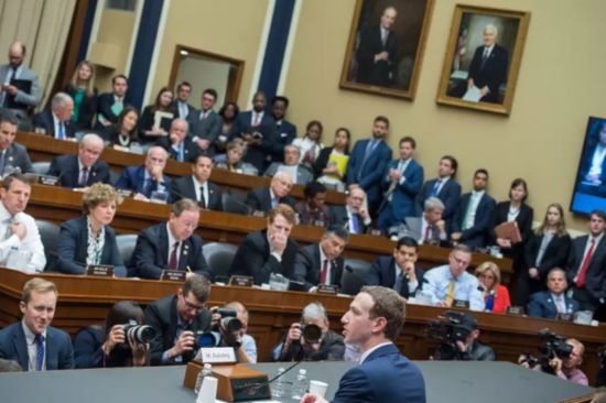 1546393496439708.png?imageView2/2/w/550 image.png?imageView2/2/w/550