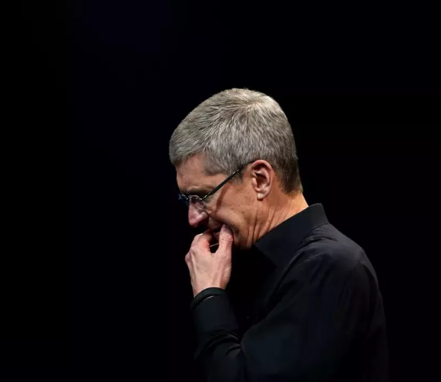 1546393508874317.png?imageView2/2/w/550 image.png?imageView2/2/w/550