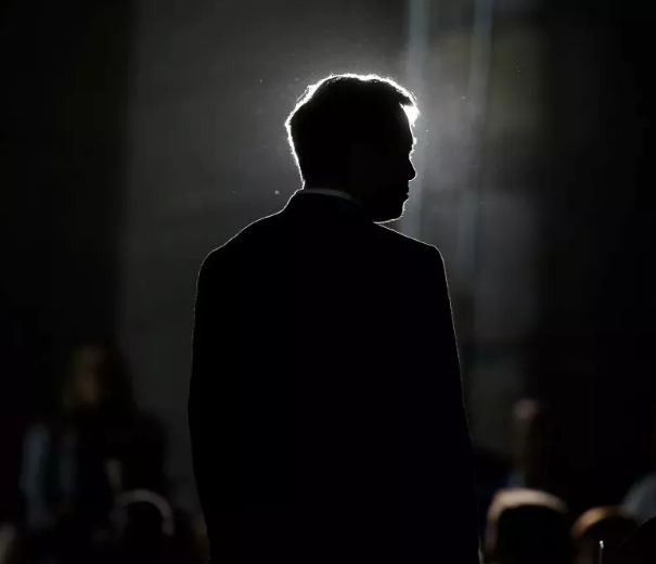 1546393517718605.png?imageView2/2/w/550 image.png?imageView2/2/w/550