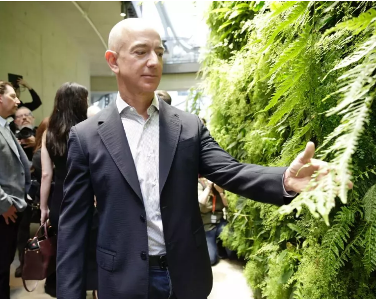 1546393535689473.png?imageView2/2/w/550 image.png?imageView2/2/w/550