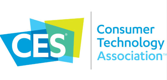 1546394568356814.png?imageView2/2/w/550 image.png?imageView2/2/w/550