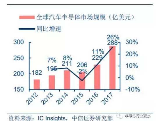 image.png?imageView2/2/w/550