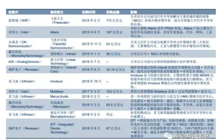 image.png?imageView2/2/w/550