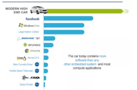 image.png?imageView2/2/w/550