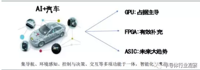 image.png?imageView2/2/w/550