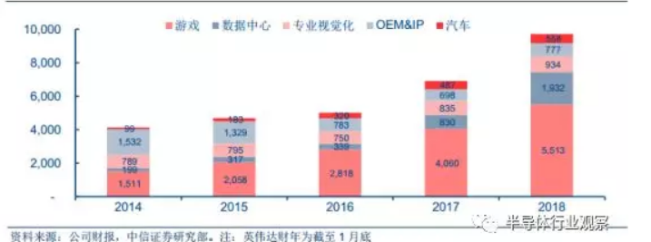 image.png?imageView2/2/w/550