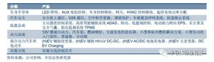 image.png?imageView2/2/w/550