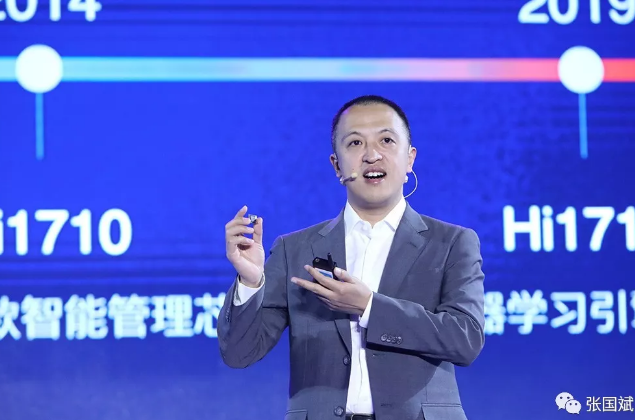 image.png?imageView2/2/w/550