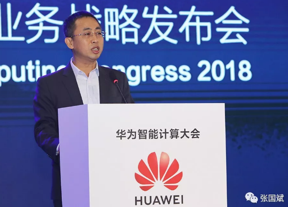 image.png?imageView2/2/w/550