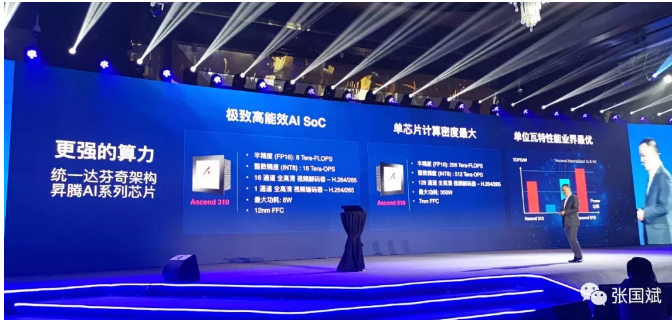 image.png?imageView2/2/w/550