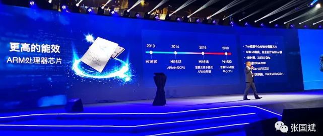 image.png?imageView2/2/w/550