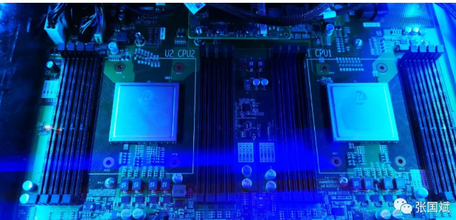 image.png?imageView2/2/w/550