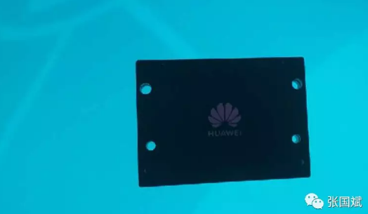 image.png?imageView2/2/w/550