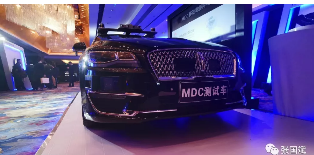 image.png?imageView2/2/w/550