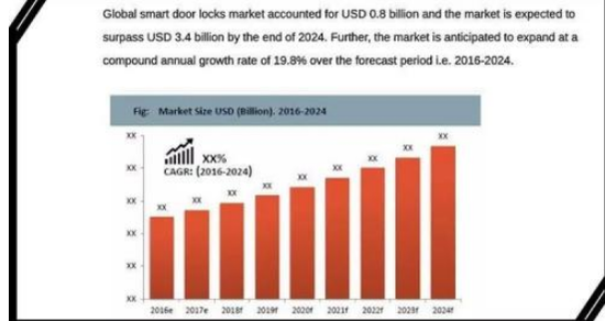 1546398042336357.png?imageView2/2/w/550 image.png?imageView2/2/w/550