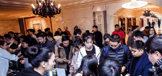 1546398051657842.png?imageView2/2/w/550 image.png?imageView2/2/w/550