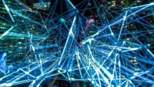 1546398062842590.png?imageView2/2/w/550 image.png?imageView2/2/w/550