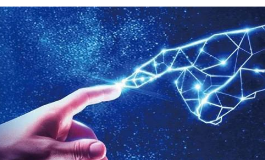 1546398088808559.png?imageView2/2/w/550 image.png?imageView2/2/w/550