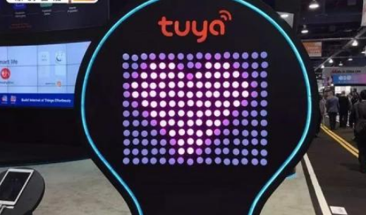 1546398097709061.png?imageView2/2/w/550 image.png?imageView2/2/w/550