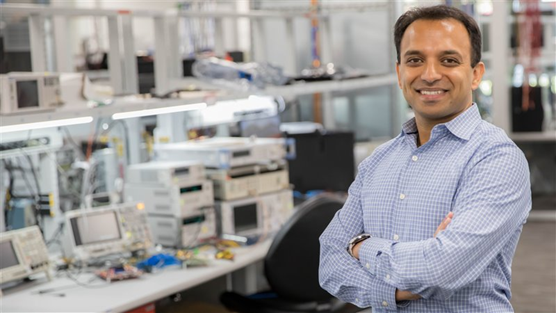 1546398632647841.png?imageView2/2/w/550 image.png?imageView2/2/w/550