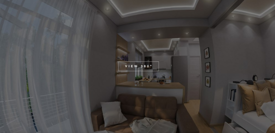 1546399783371455.png?imageView2/2/w/550 image.png?imageView2/2/w/550