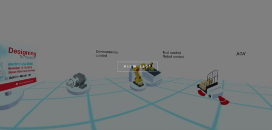 1546399788483465.png?imageView2/2/w/550 image.png?imageView2/2/w/550