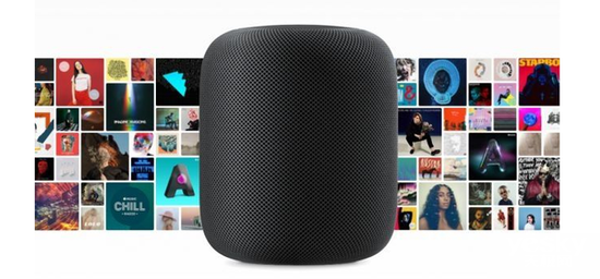 功能体验是王道