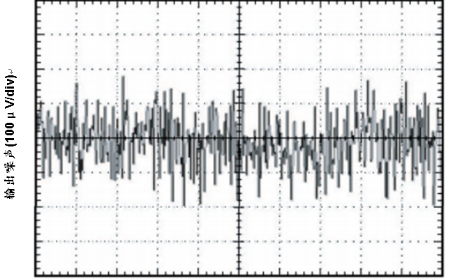 image.png?imageView2/2/w/550