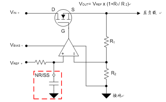 image.png?imageView2/2/w/550