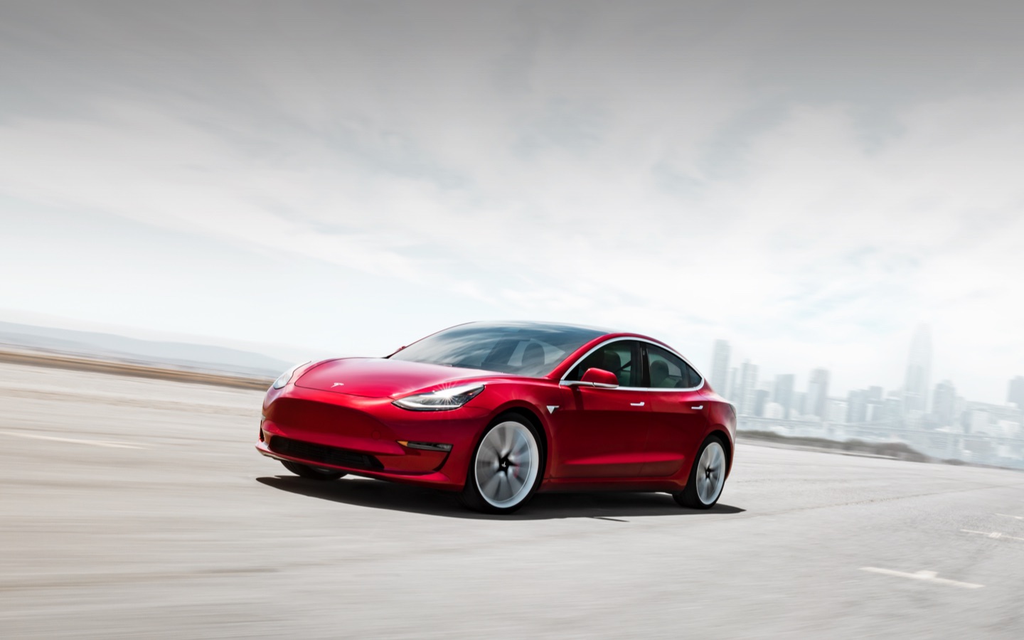 homepage-model3-12032018.jpg?imageView2/2/w/550