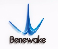 自动驾驶，激光雷达