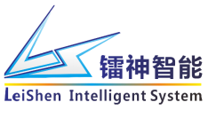 自动驾驶，激光雷达