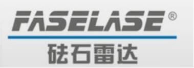 自动驾驶，激光雷达