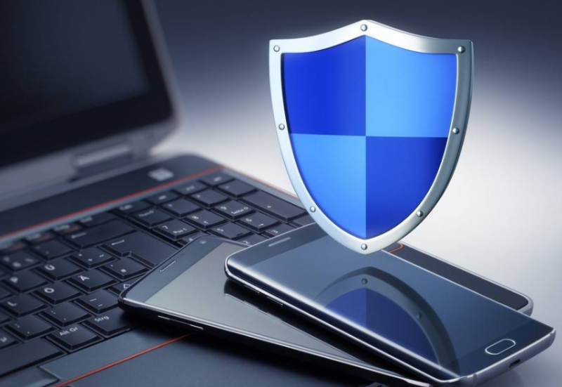 1546479555116966.png?imageView2/2/w/550 image.png?imageView2/2/w/550