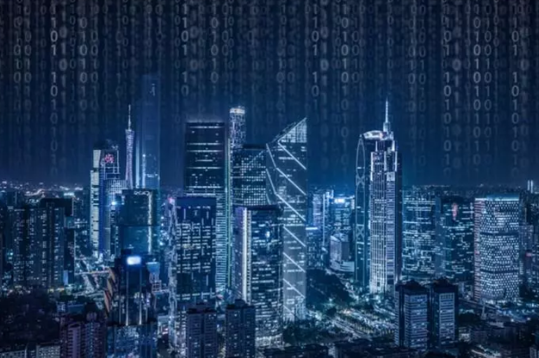 image.png?imageView2/2/w/550