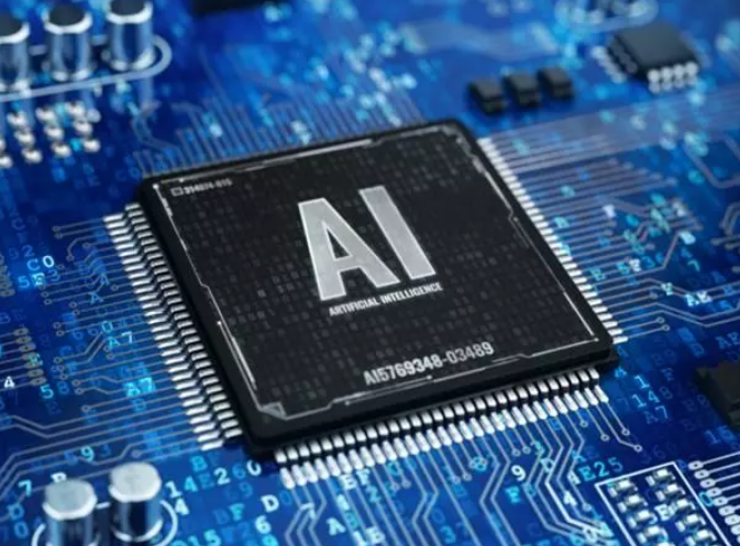 image.png?imageView2/2/w/550