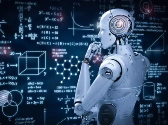 image.png?imageView2/2/w/550