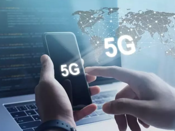 image.png?imageView2/2/w/550