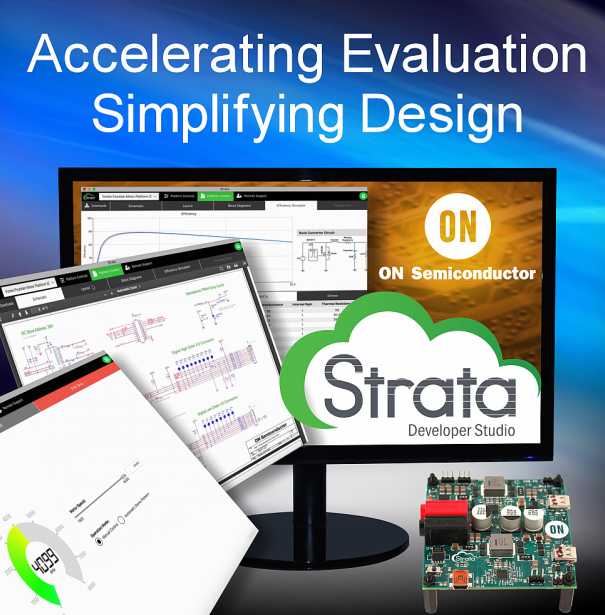 image.png?imageView2/2/w/550