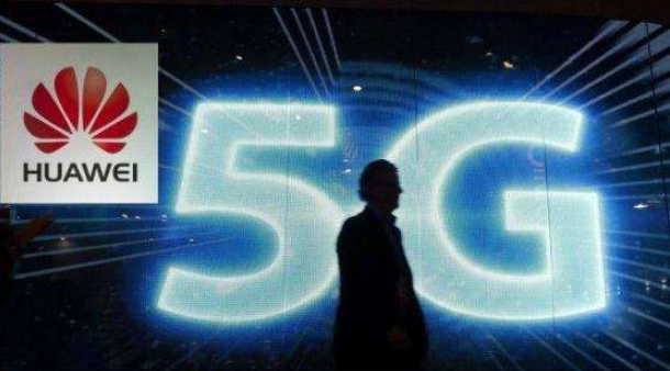 image.png?imageView2/2/w/550