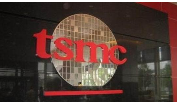 image.png?imageView2/2/w/550