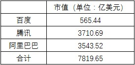 1546567663753731.png?imageView2/2/w/550 image.png?imageView2/2/w/550