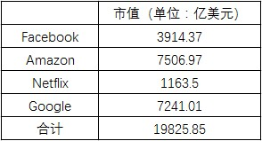 1546567667442987.png?imageView2/2/w/550 image.png?imageView2/2/w/550