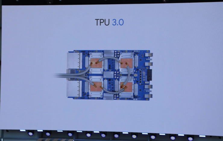 1546567688893265.png?imageView2/2/w/550 image.png?imageView2/2/w/550