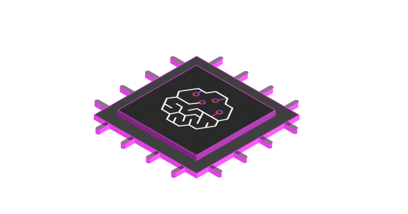 1546567694688921.png?imageView2/2/w/550 image.png?imageView2/2/w/550