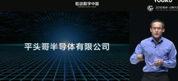 1546567706424003.png?imageView2/2/w/550 image.png?imageView2/2/w/550